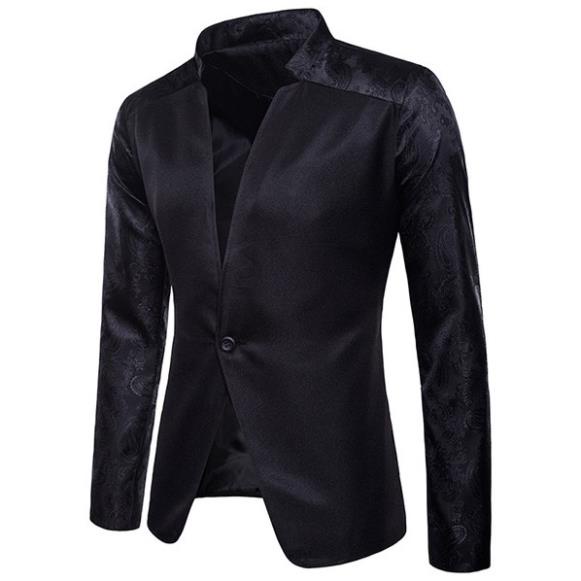 Áo Vest, Áo vest nam ôm body lịch Lãm hàng may thiết kế trẻ trung, giá cả hop lý, hàng thiết kế cao cấp h49.