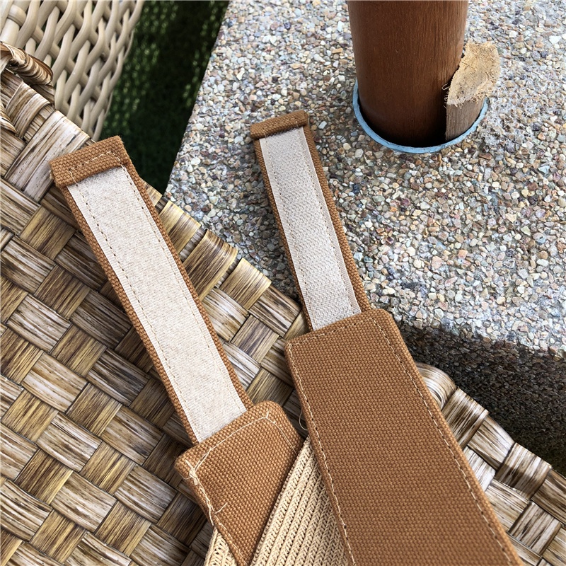 Mũ Lưỡi Trai Hở Chóp Chống Nắng Phong Cách Nhật Bản Thời Trang Mùa Hè Cho Nữ