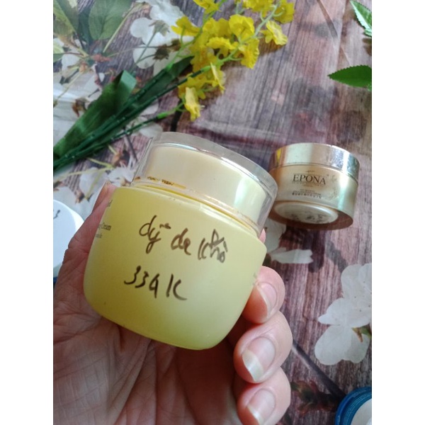 Kem dưỡng da hàng si xịn giá rẻ hàng nước ngoài chuẩn