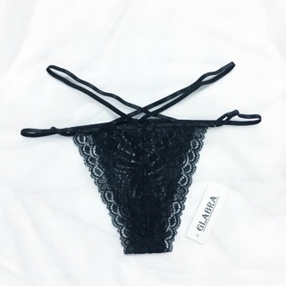 ĐỒ LÓT THIẾT KẾ MÃ GK014