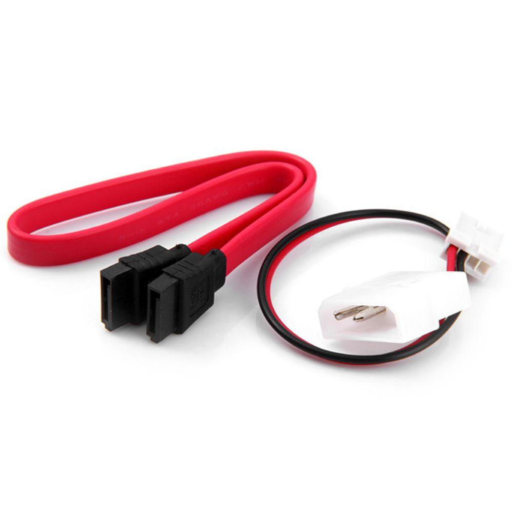 Card Chuyển Đổi Ổ Cứng TAYLOR1 SATA Sang IDE IDE Sang SATA IDE Cho Máy Tính