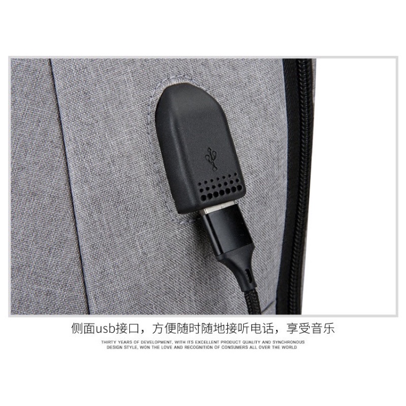 Balo học sinh, sinh viên, thời trang nam, nữ đựng vừa Laptop - Macbook chất liệu chống thấm cao cấp