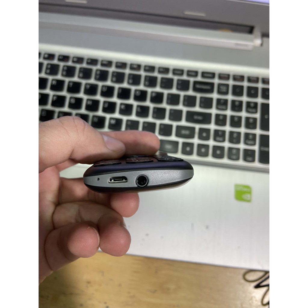 Điện thoại Forme A7 Màn hình 1.8inch 2sim, Pin 950mAh Nghe FM không cần tai nghe ( Bảo hành 12 tháng) | BigBuy360 - bigbuy360.vn