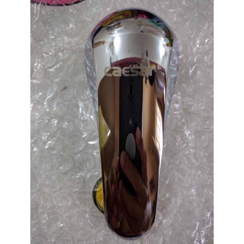 TAY GẬT GÙ, TAY SEN, TAY VÒI LAVABO, TAY VÒI RỬA BÁT HN