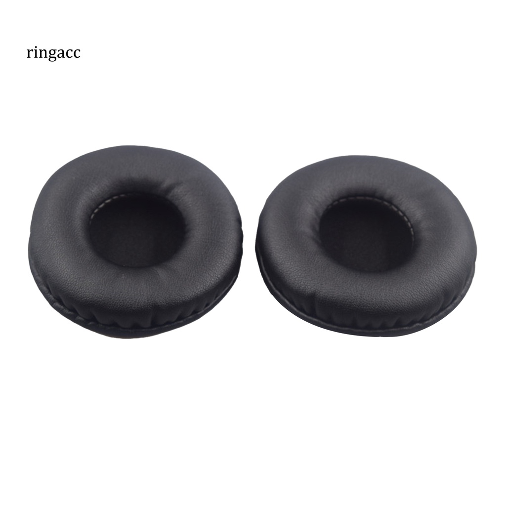 Đệm tai nghe RGA màu trơn hiệu quả