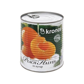 Đào Ngâm Kronos 820G