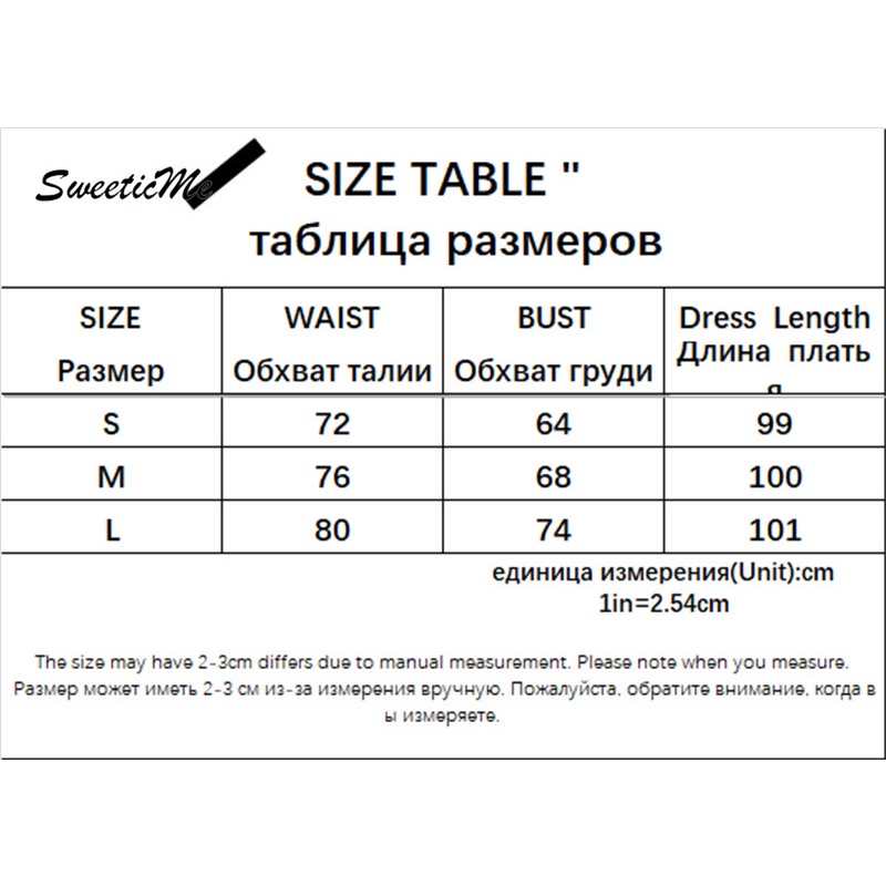 Đầm Hai Dây Hở Lưng Dáng Ôm In Họa Tiết Thời Trang 2022 Quyến Rũ Cho Nữ