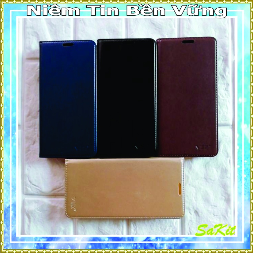 Bao da may viền ví để tền, điện thoại samsung s21, s21 plus, s21ultral, s21fe.