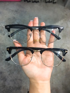 Gọng nửa sắt