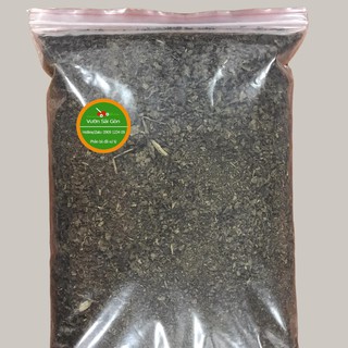 Phân bò đã xử lý Vườn Sài Gòn gói 5dm3