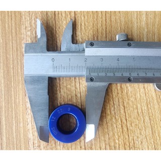 Phớt thủy lực 12*22*8 (Giá 5 Cái)