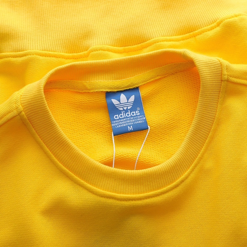 ÁO NỈ THỂ THAO VẢI DƯ VNXK PHOM BASIC CỰC ĐẸP | BigBuy360 - bigbuy360.vn