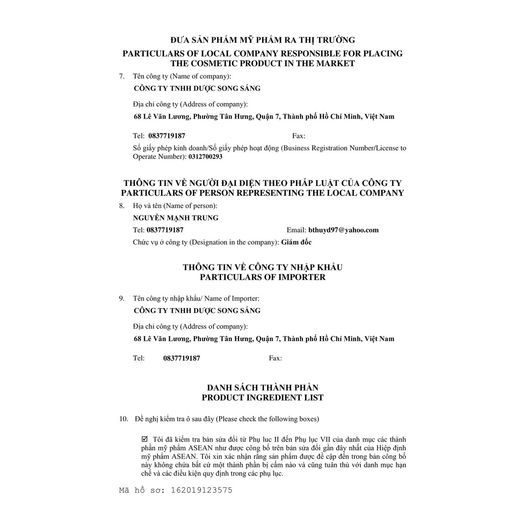 Xà Bông Cục Trắng Da,Mịn Da Thiên Nhiên Herbal Soap Thái Lan 85g | BigBuy360 - bigbuy360.vn