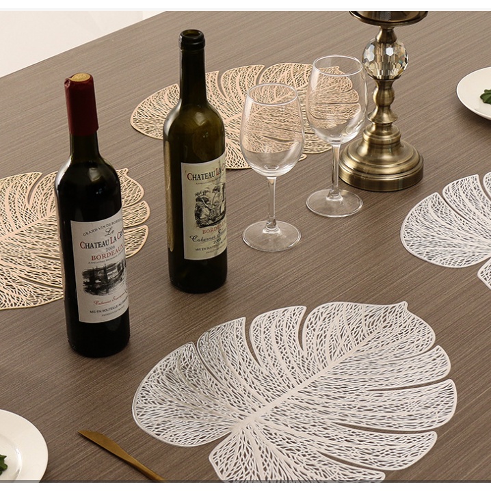 ( DẺO CHẮC-BỀN ĐẸP) THẢM LÓT DECOR, Nhiều style độc đáo, đẹp mắt, chụp ảnh sản phẩm mới lạ