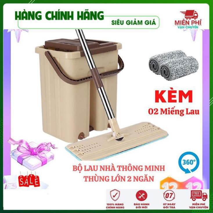 Sỉ đồ gia dụng tiện ích