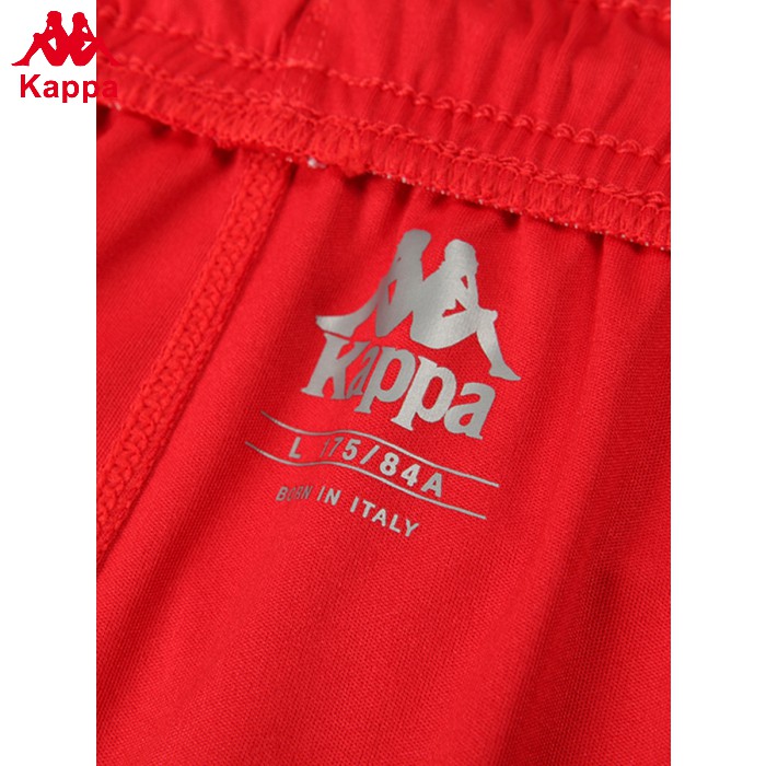 Kappa Quần Shorts Thể Thao Nam K0812DY04S 565 | BigBuy360 - bigbuy360.vn