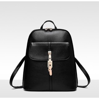 BALO NỮ THỜI TRANG CAO CẤP GOLD KEY 295-B1101 đa năng siêu luxury cute  🎀🎀🎀