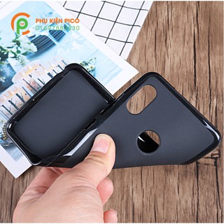 ốp lưng xiaomi redmi note 5 / redmi note 5 pro