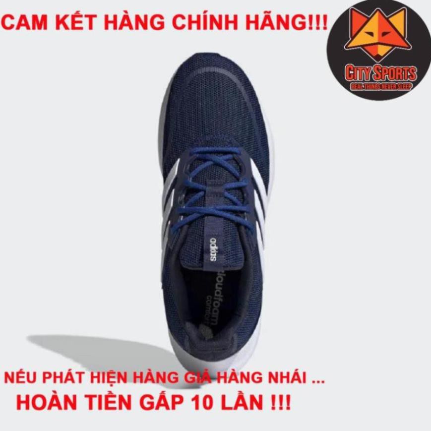 [Sale 3/3][Free Ship] Giày thể thao chính hãng Adidas Energy Falcon EE9845 [CAm kết chính hãng fake 1 đền 10] -z11 ᵍ