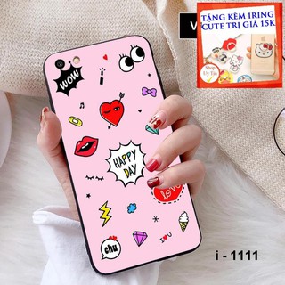 <SALE> Ốp điện thoại VIVO V5