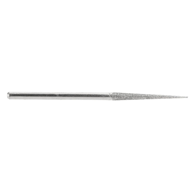 5 Mũi khoan kính mini 3mm chuyên dụng chất lượng cao