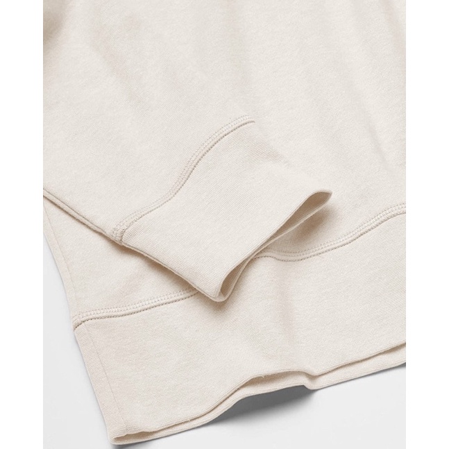 Áo Sweater AMAZON ESSENTIALS chính hãng