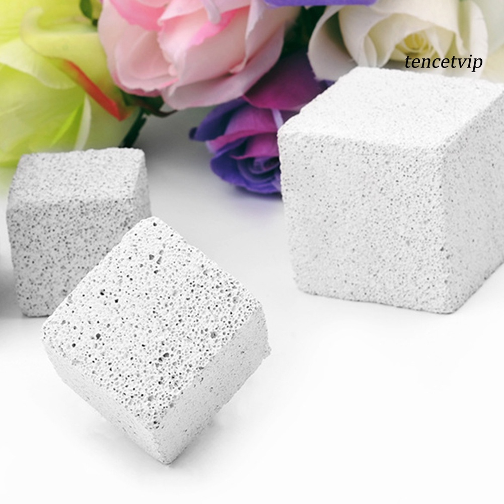 Đá Canxi Mài Răng Cho Chuột Hamster/Thỏ/Sóc