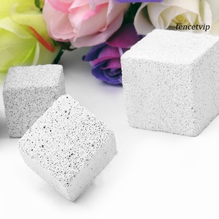 Đá Canxi Mài Răng Cho Chuột Hamster/Thỏ/Sóc
