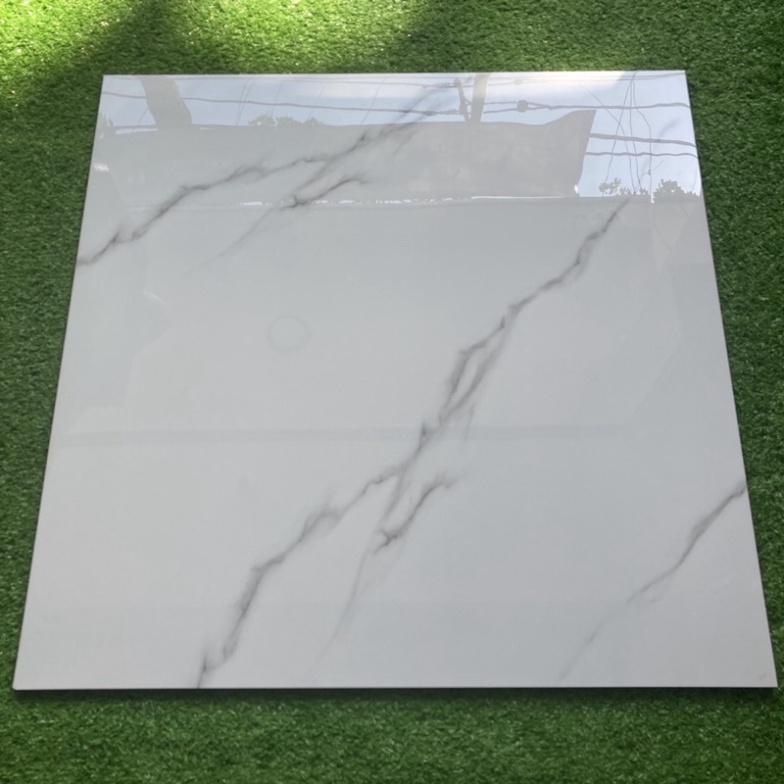 GẠCH LÁT NỀN CAO CẤP 60x60 SIÊU BÓNG