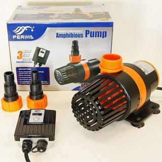 Thiết Bị Hồ Cá