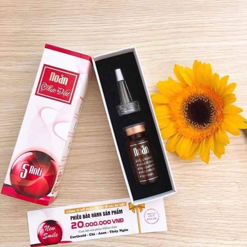 Serum noãn thực vật🍓𝐅𝐑𝐄𝐄𝐒𝐇𝐈𝐏 🍓Serum dưỡng da-cấp ẩm-căng bóng da.