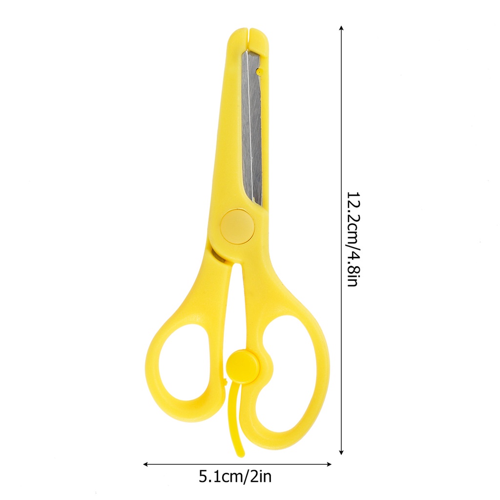 Bộ 14 Dụng Cụ May Vá Đồ Chơi Hình Động Vật Giáo Dục Sớm Cho Trẻ DIY