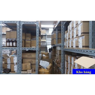 Cặp dầu gội xả Nashi Argan 500ml