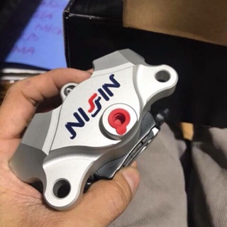 heo bilet nisin  gắn mọi dòng xe