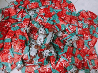 🍇🍇🍇Combo kẹo xí muội và dưa hấu 🍉🍉🍉