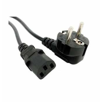 Dây cáp nguồn máy tính - màu đen | BigBuy360 - bigbuy360.vn