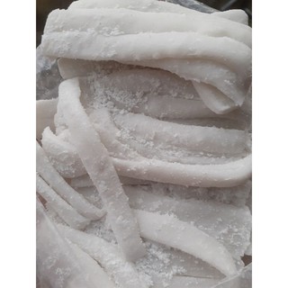 Bột bánh canh bột xắt 1kg