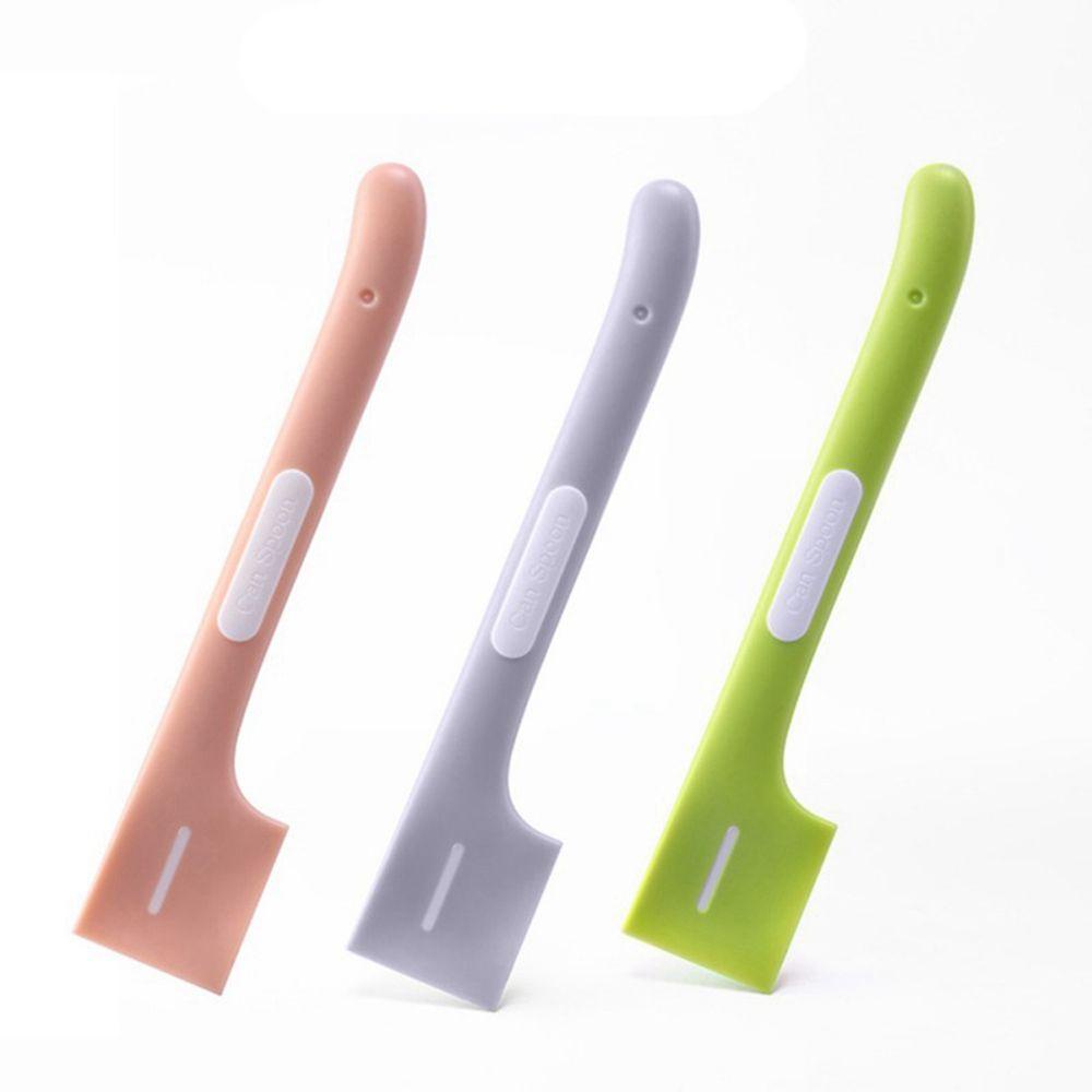 Muỗng Xúc Thức Ăn Khô / Ướt Thông Dụng Cho Thú Cưng