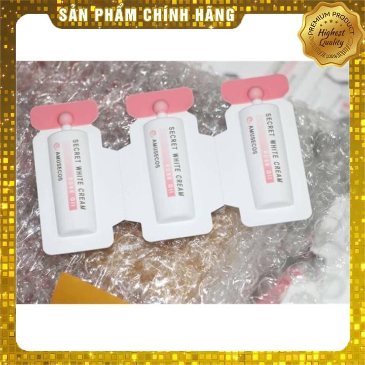 GEL SE KHÍT VÀ HỒNG ÂM  ĐẠO