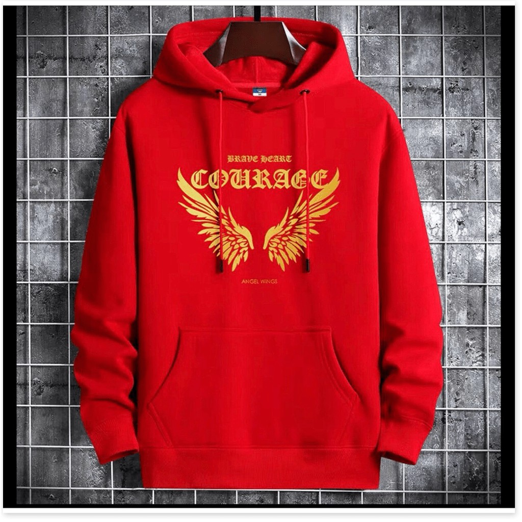 ÁO KHOÁC NỈ CÓ MŨ NAM NỮ CỰC ĐẸP , SIÊU CHẤT 2021 LANA STORE 88