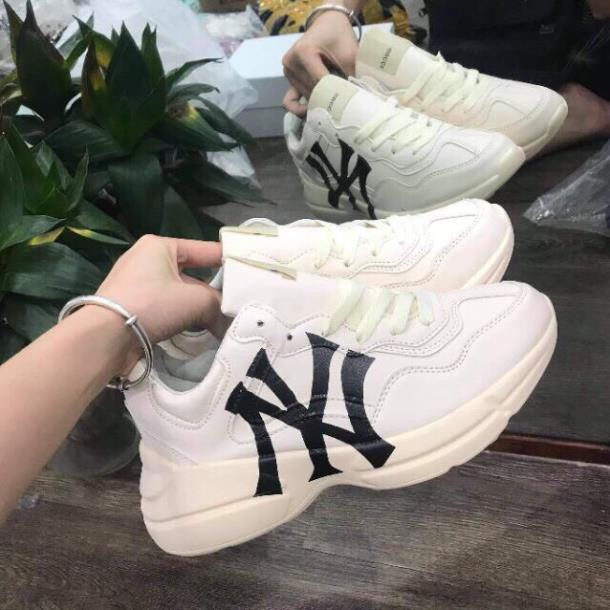 Tết Sale XẢ | Bán Chạy | [FullBox] GIÀY SNEAKER NAM NỮ (36-44) SẴN KHO NEW Xịn Nhẩt NEW ✔️ . ^ '