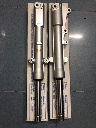 Phuộc trước Novo 2 / novo3 kaifa