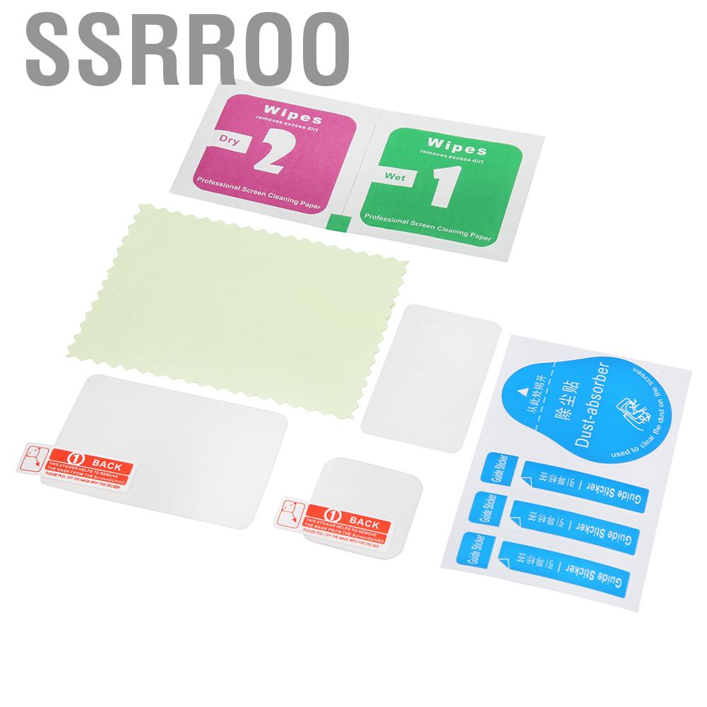 Vỏ bảo vệ bằng silicon chống rơi cho Gopro Hero8 Action Camera | BigBuy360 - bigbuy360.vn