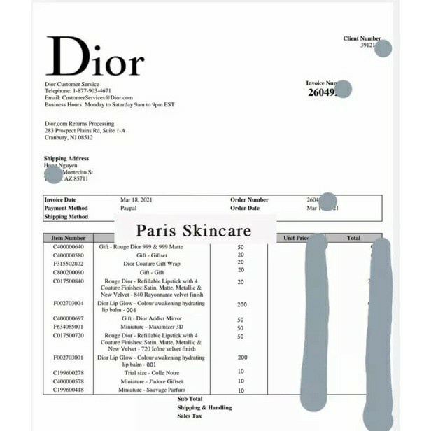 Son Dưỡng Dior 004 Coral [Lỗi Nhẹ],Chạm Đầu Hoặc Loang Màu,Màu Cam Trẻ Trung,Tươi Tắn,Tặng Kèm Mặt Nạ Dưỡng Da.