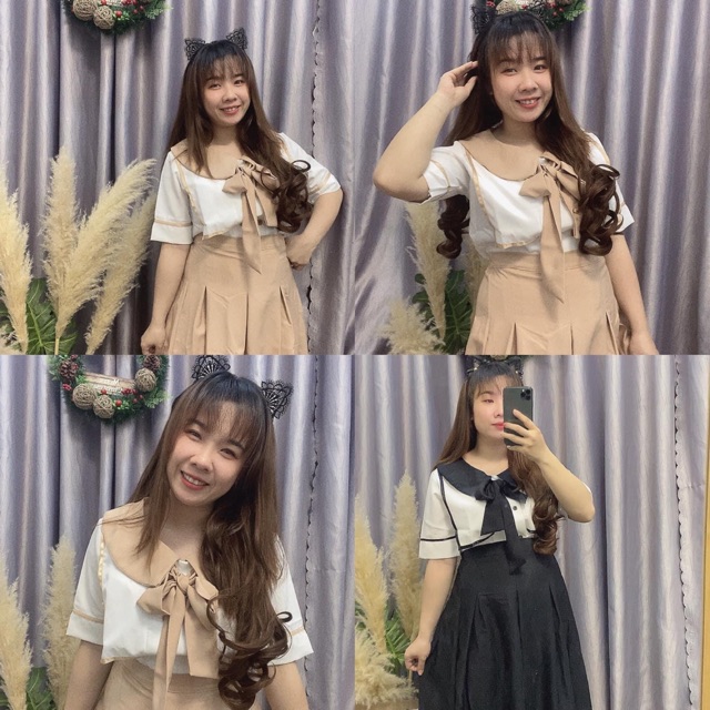 BigsizeKimNgân