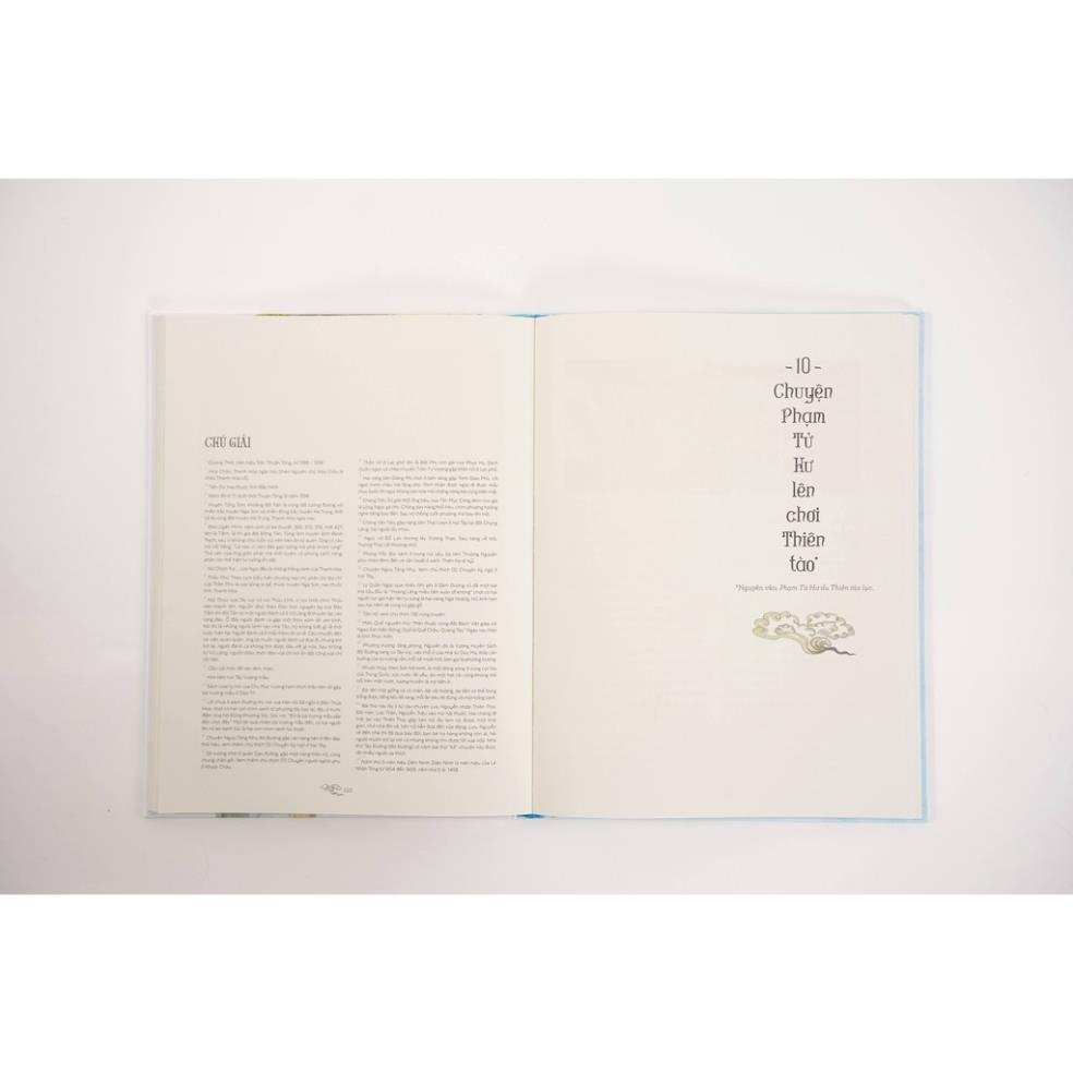 Sách - Truyền kỳ mạn lục - Nguyễn Dữ