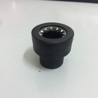 (Linh kiện) Phụ kiện máy Ranbem 769S/ 732G (Trục xoay)