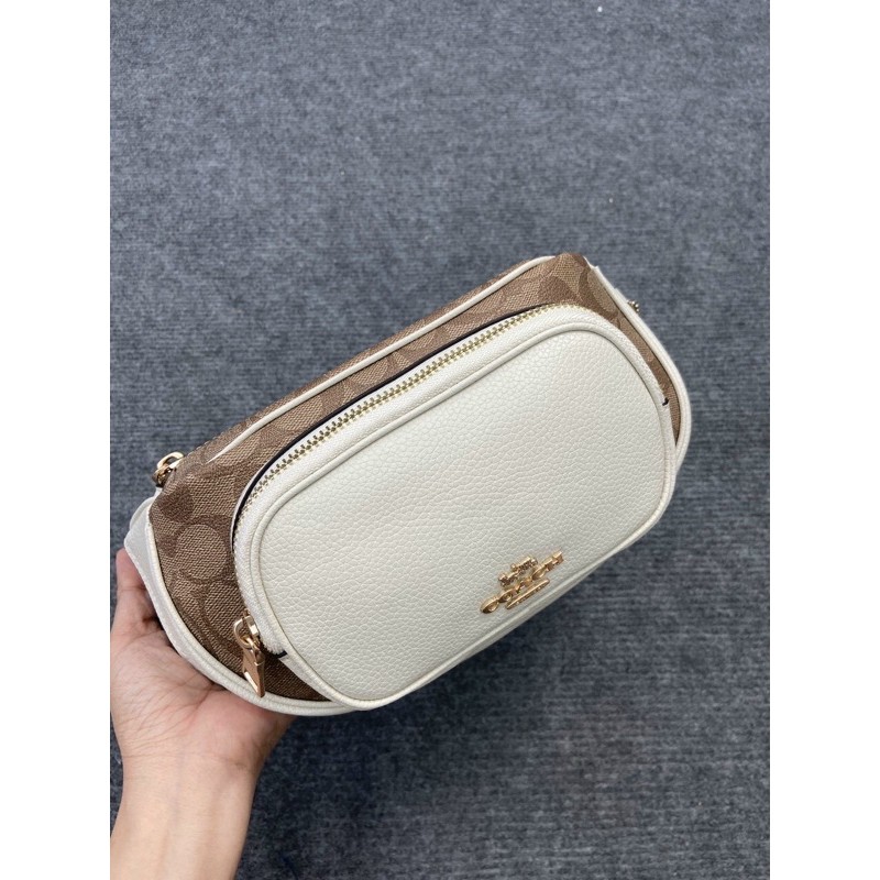 TÚI BAO TỬ COACH 6488