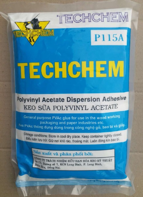 Combo 1 túi keo bột +1 túi keo sữa | BigBuy360 - bigbuy360.vn