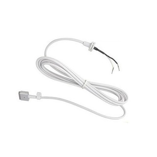 Cáp Sạc dùng cho MacBook Air Cáp Sạc Magsafe 2
